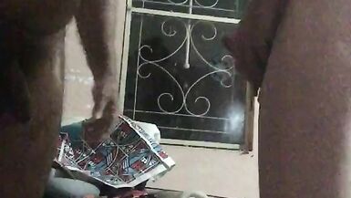 TRANS FUCK ASS MATURE - 2 image