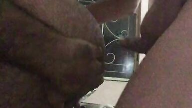 TRANS FUCK ASS MATURE - 5 image