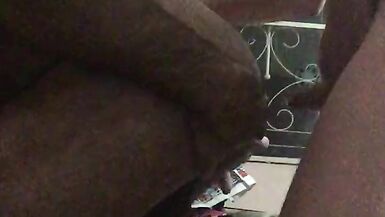 TRANS FUCK ASS MATURE - 6 image