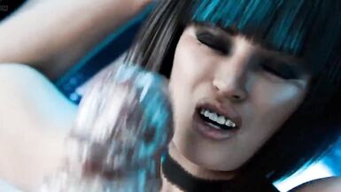 I'm Fucking Hot Girl (join Me so I Can Better My Work) - 11 image