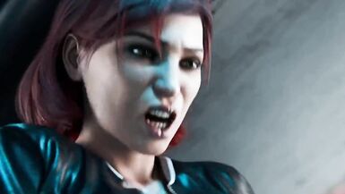 I'm Fucking Hot Girl (join Me so I Can Better My Work) - 13 image