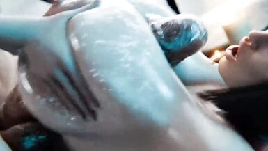 I'm Fucking Hot Girl (join Me so I Can Better My Work)