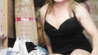 Reyna Did This Work to Make Daddy Happy - 15 image