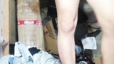 Reyna Did This Work to Make Daddy Happy - 5 image