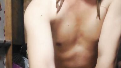 Fuck Me so Very Hard Daddy I'm Always Here Waiting for You - 2 image