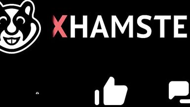 Emo Crossdresser Fucked and Swallows Own Cum - 10 image