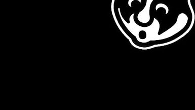 Emo Crossdresser Fucked and Swallows Own Cum - 5 image