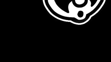 Emo Crossdresser Fucked and Swallows Own Cum - 6 image