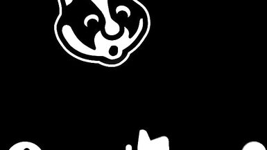 Emo Crossdresser Fucked and Swallows Own Cum - 7 image