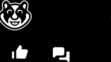 Emo Crossdresser Fucked and Swallows Own Cum - 9 image