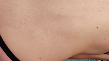 More and bigger toys is what my anal is for - 14 image