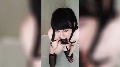 Sloppy Suck and Play - 3 image