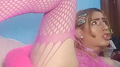 Estoy aqui otra vez y de nuevo para todos - 1 image