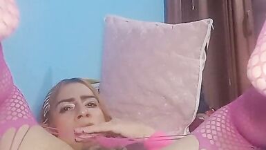 Estoy aqui otra vez y de nuevo para todos - 14 image