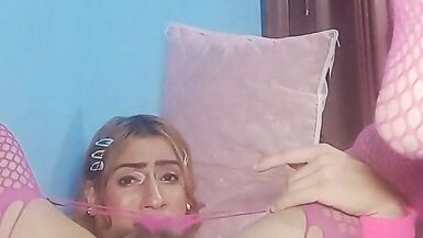 Estoy aqui otra vez y de nuevo para todos