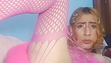 Estoy aqui otra vez y de nuevo para todos - 2 image