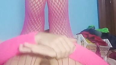 Estoy aqui otra vez y de nuevo para todos - 3 image