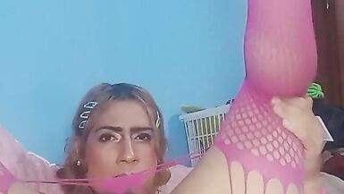 Estoy aqui otra vez y de nuevo para todos - 5 image