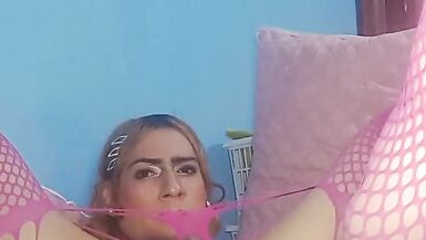 Estoy aqui otra vez y de nuevo para todos - 6 image