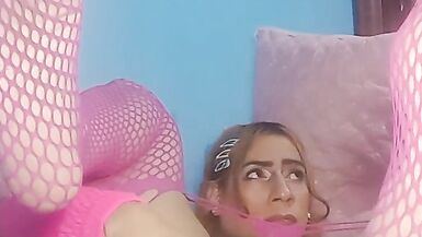 Estoy aqui otra vez y de nuevo para todos - 8 image