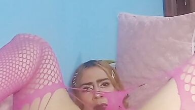 Estoy aqui otra vez y de nuevo para todos - 9 image