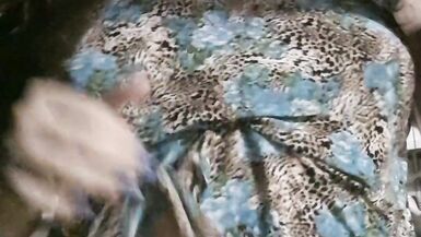 Working on the streets at dawn - 13 image