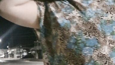 Working on the streets at dawn - 14 image