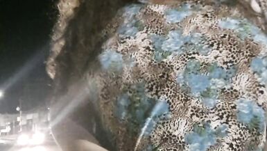 Working on the streets at dawn - 8 image