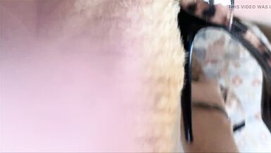 Do you want to suck my giant sissy dick? - 8 image