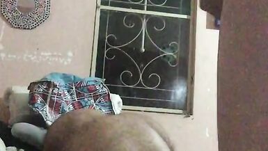 TRANS FUCKING MY ASS - 13 image