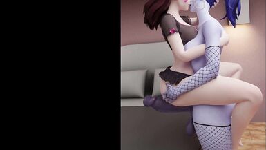 Sug_madic3d Sexy Girl Addicted to Big Cocks Wet Pussy