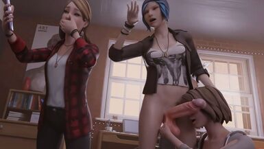 Sug_madic3d Sexy Cock Addict Girl Riding on Big Cock Hardcore Sex - 1 image