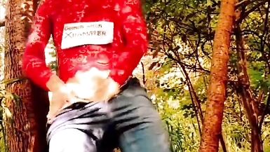 Sexy Horny Demon Bitch - 13 image