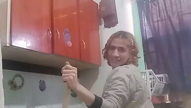 Estoy listo ahora para darle muchas cosas nuevas - 1 image