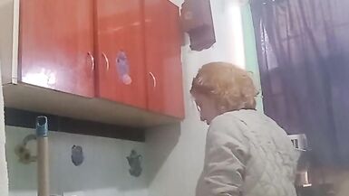 Estoy listo ahora para darle muchas cosas nuevas - 12 image