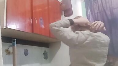 Estoy listo ahora para darle muchas cosas nuevas - 15 image