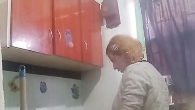 Estoy listo ahora para darle muchas cosas nuevas - 2 image