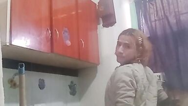 Estoy listo ahora para darle muchas cosas nuevas - 3 image