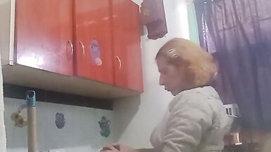 Estoy listo ahora para darle muchas cosas nuevas - 4 image