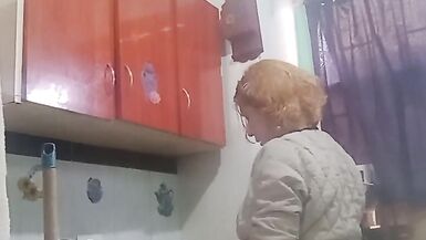 Estoy listo ahora para darle muchas cosas nuevas - 5 image