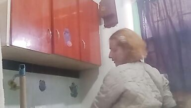 Estoy listo ahora para darle muchas cosas nuevas - 7 image