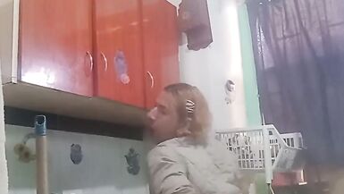 Estoy listo ahora para darle muchas cosas nuevas - 8 image