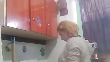 Estoy listo ahora para darle muchas cosas nuevas - 9 image