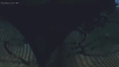 I Really Want to Be Penetrated Every Time This Boy Comes to See Me. He Is Very Sensual and Knows How to Make Me Moan - 11 image