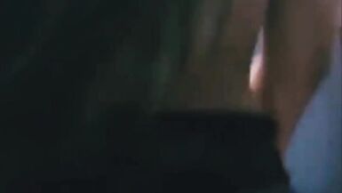 I Really Want to Be Penetrated Every Time This Boy Comes to See Me. He Is Very Sensual and Knows How to Make Me Moan - 13 image