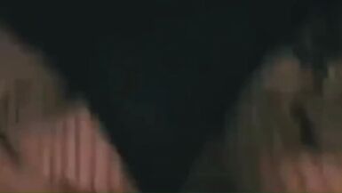 I Really Want to Be Penetrated Every Time This Boy Comes to See Me. He Is Very Sensual and Knows How to Make Me Moan - 14 image