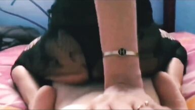 I Really Want to Be Penetrated Every Time This Boy Comes to See Me. He Is Very Sensual and Knows How to Make Me Moan - 3 image