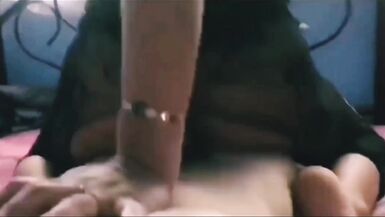 I Really Want to Be Penetrated Every Time This Boy Comes to See Me. He Is Very Sensual and Knows How to Make Me Moan - 4 image