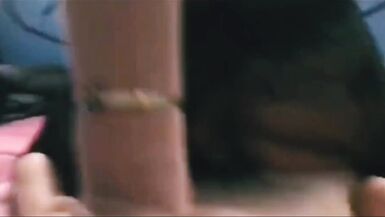 I Really Want to Be Penetrated Every Time This Boy Comes to See Me. He Is Very Sensual and Knows How to Make Me Moan - 5 image