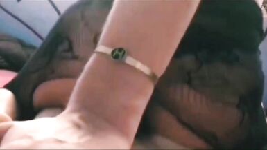 I Really Want to Be Penetrated Every Time This Boy Comes to See Me. He Is Very Sensual and Knows How to Make Me Moan - 6 image